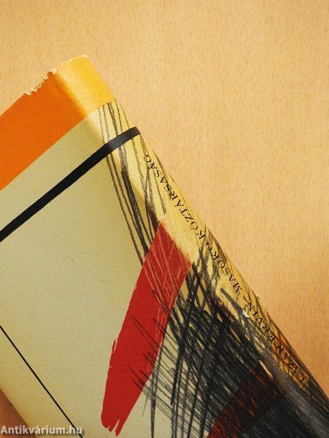 A Masoko Köztársaság