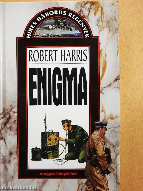 Enigma