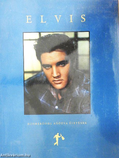 Elvis