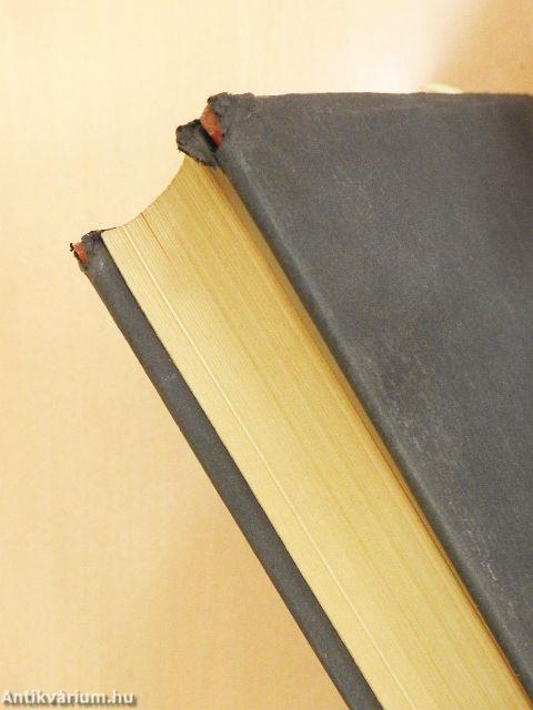 Bibliotheca Corviniana
