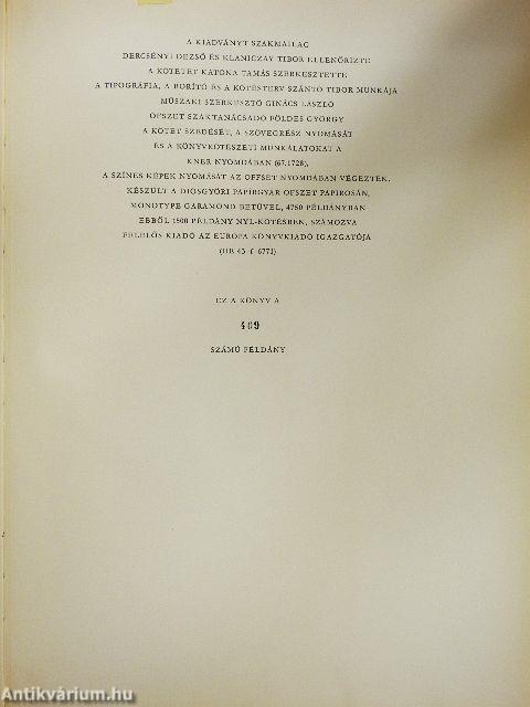 Bibliotheca Corviniana