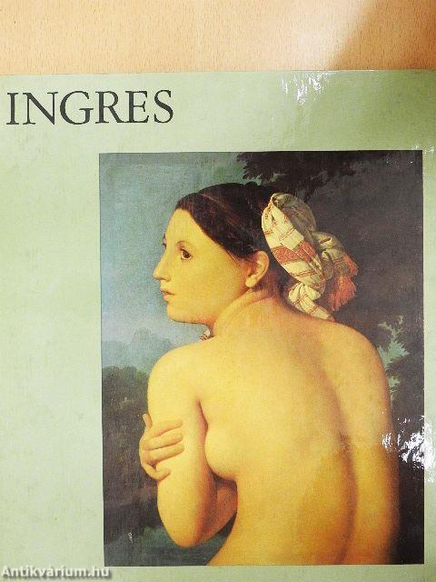 Ingres