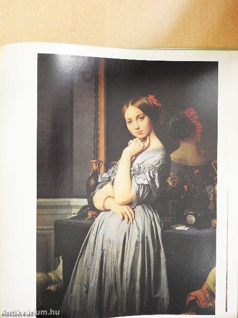 Ingres