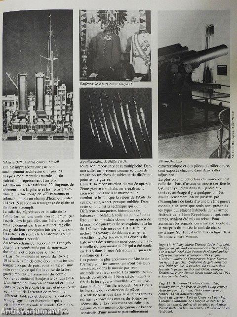 Rendezvous Wien 4/80