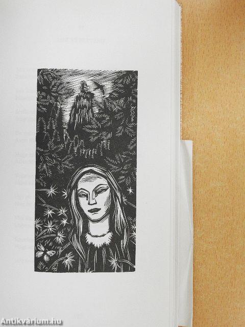 Haja, haja virágom - CD-vel