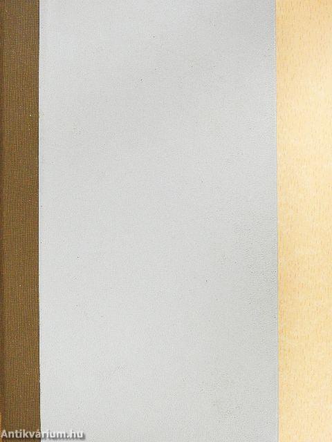 Szerelmek végórái