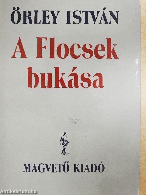 A Flocsek bukása