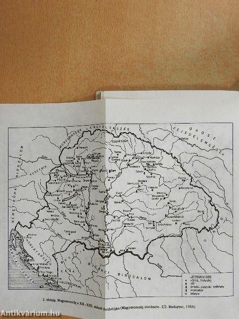 Árpád-házi Szent Erzsébet