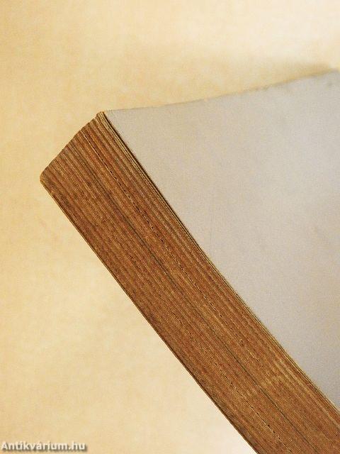 Az Est hármaskönyve 1936