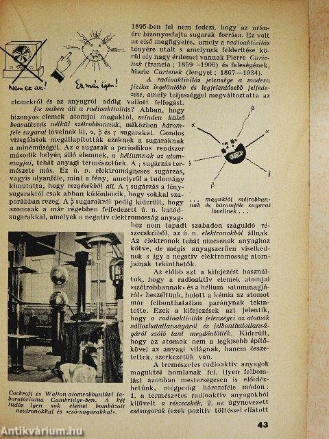 Az Est hármaskönyve 1936