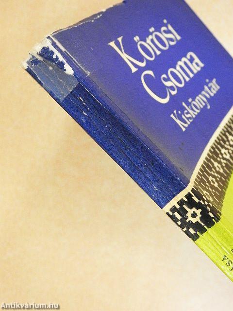 Nomád népek vándorlása Napkelettől Napnyugatig