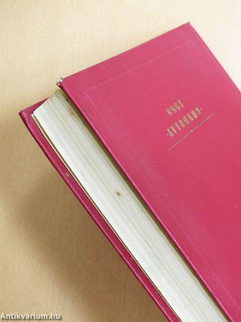 Nemzeti olvasókönyv