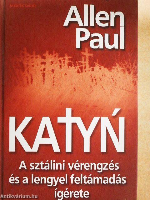 Katyn