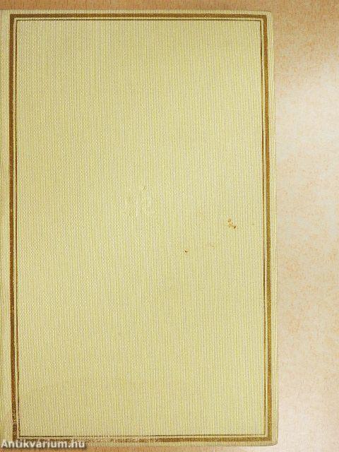 József Attila összes versei és műfordításai