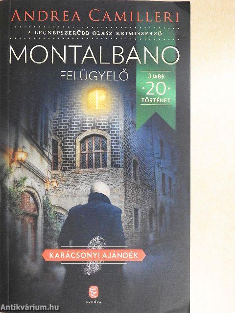 Karácsonyi ajándék