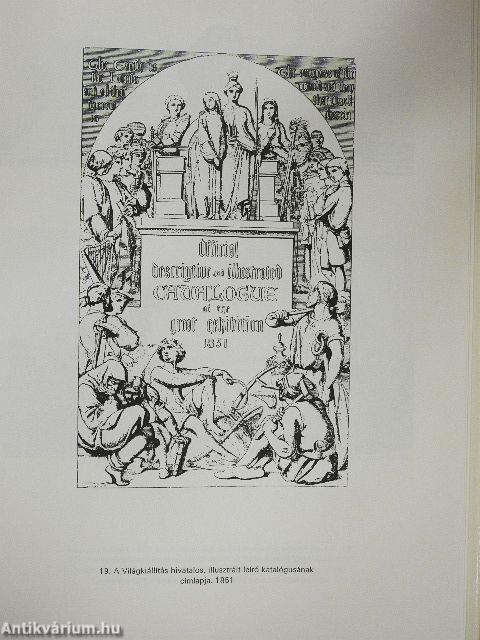 Tudomány, ipar és művészet