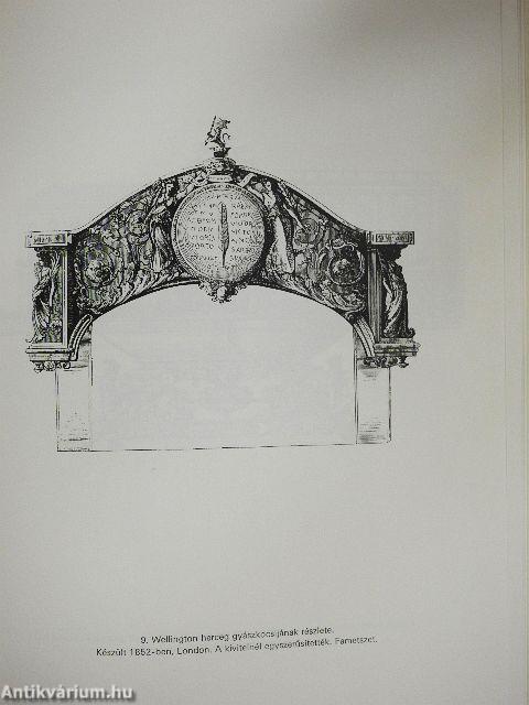 Tudomány, ipar és művészet