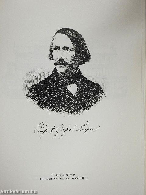 Tudomány, ipar és művészet