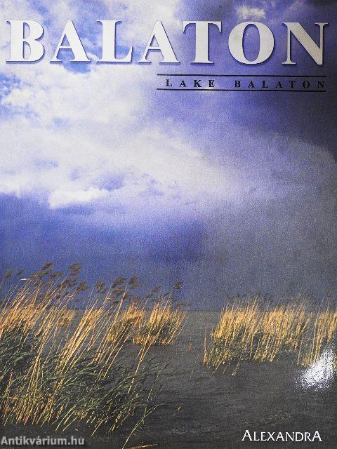 Balaton