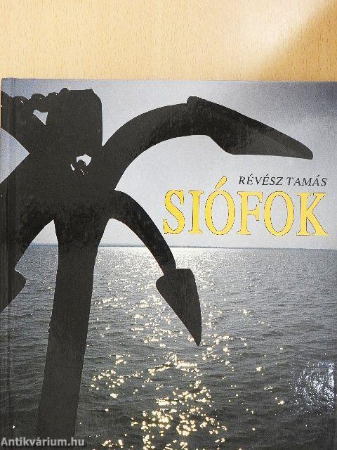 Siófok