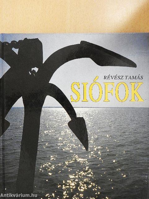 Siófok