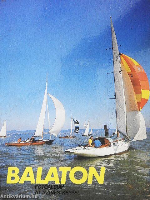 Balaton
