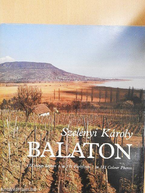 Balaton