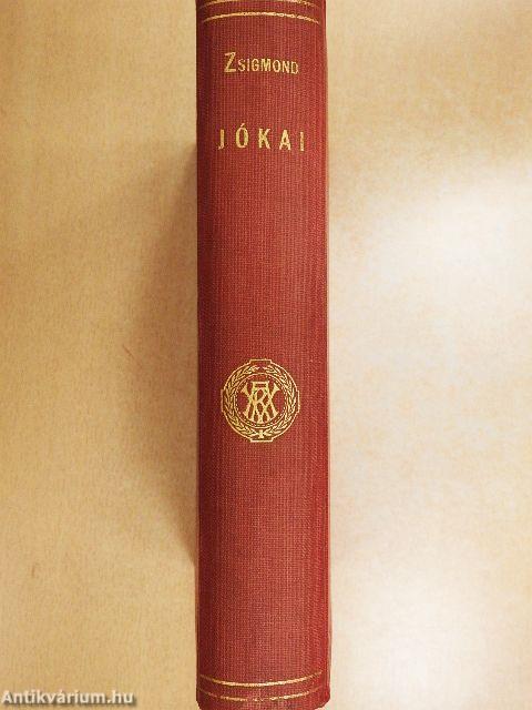 Jókai