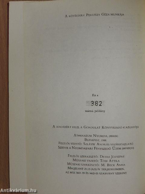 Nemzeti olvasókönyv