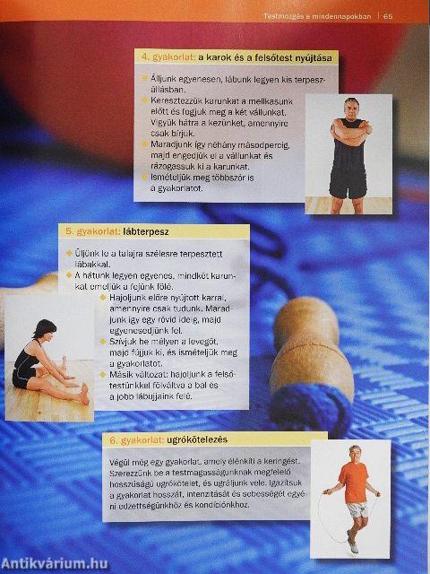 Hogyan győzzük le a rákot?