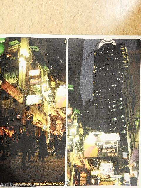 Supertravel - DVD-vel