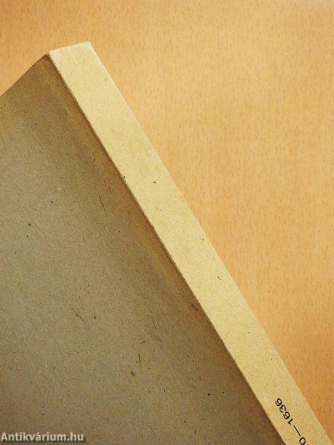 Iparvállalatok szervezése és irányítása