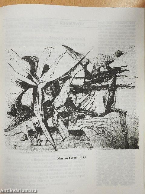 Verses öröknaptár