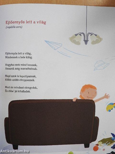 Belefér egy pici szívbe