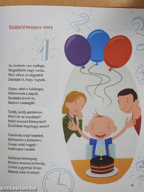 Belefér egy pici szívbe