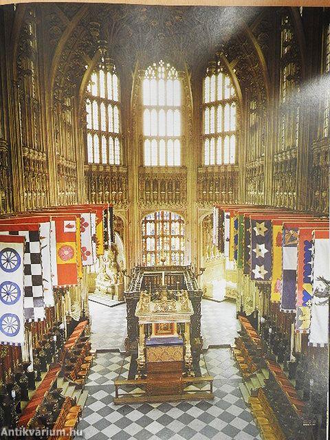 A gótika és a Távol-Kelet