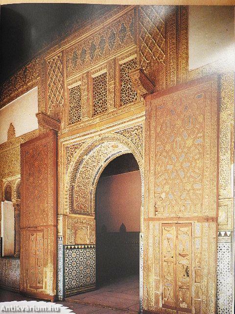 A gótika és a Távol-Kelet