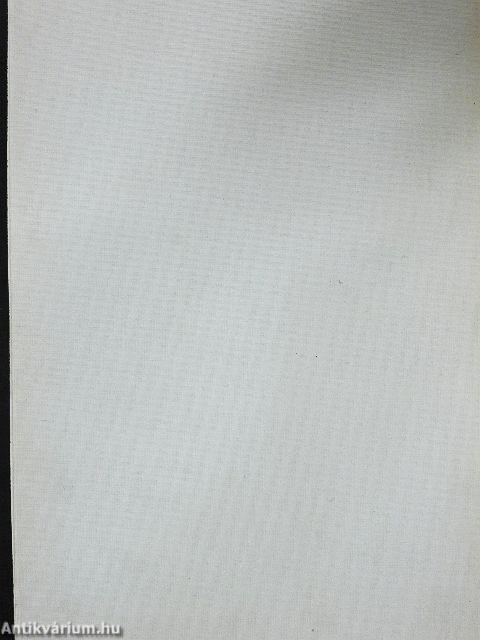 Bevezetés a szociálpszichológiába