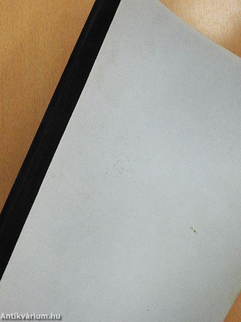 Bevezetés a szociálpszichológiába