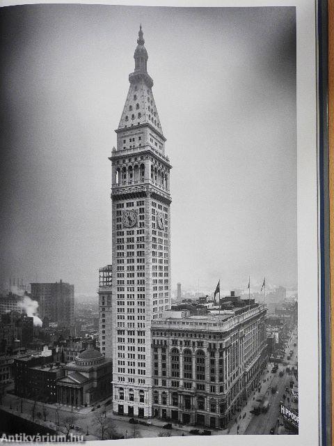 Dianetika - Levelek és naplók