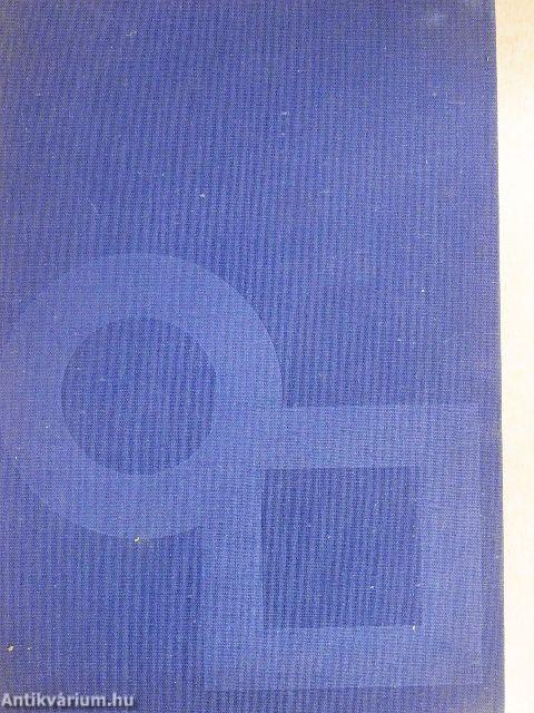 A szexuális élet szociológiája