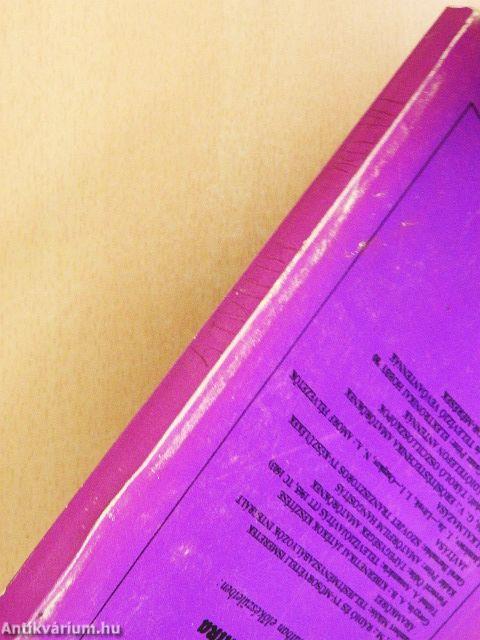 Televíziós távolsági vétel