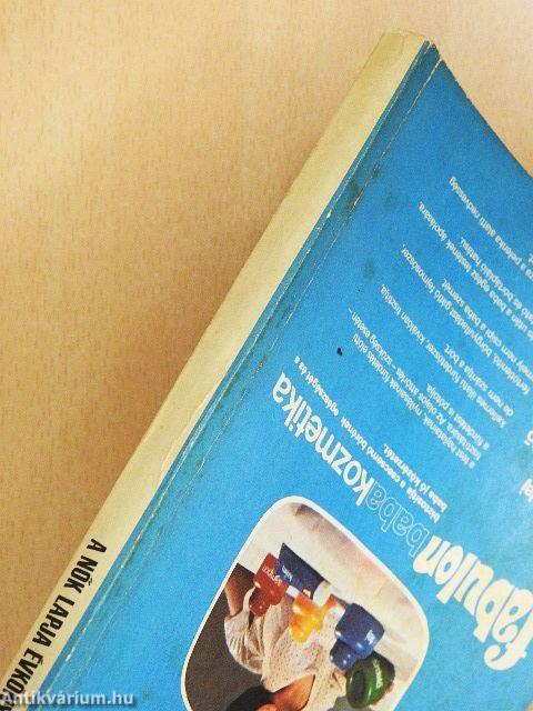 A Nők Lapja Évkönyve 1979