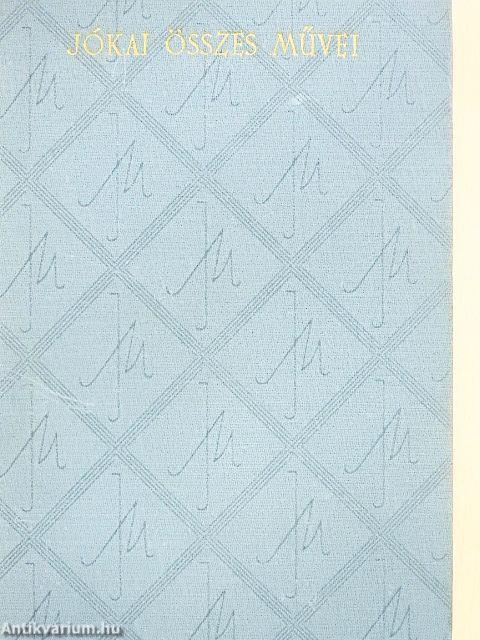 Gróf Benyovszky Móric életrajza, saját emlékiratai és útleírásai