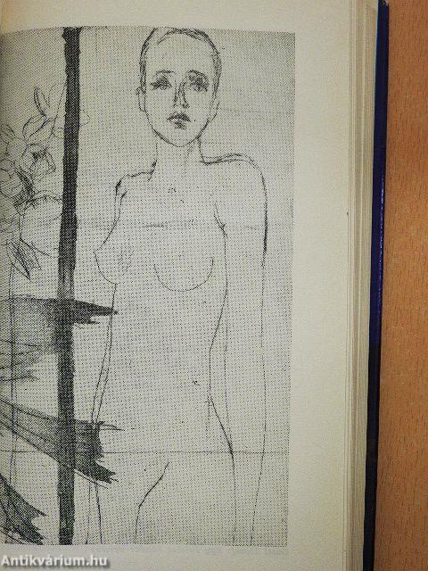 Versmondók könyve 1975