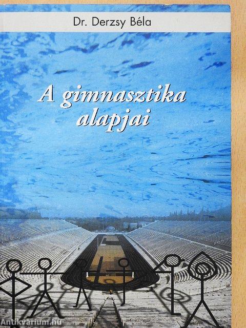 A gimnasztika alapjai