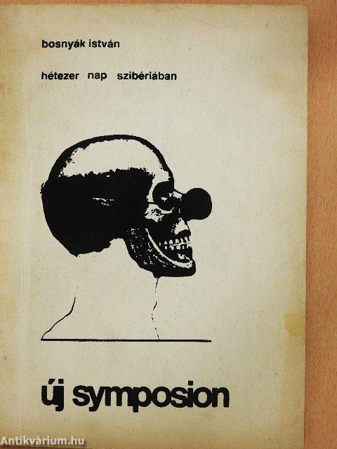 Hétezer nap Szibériában