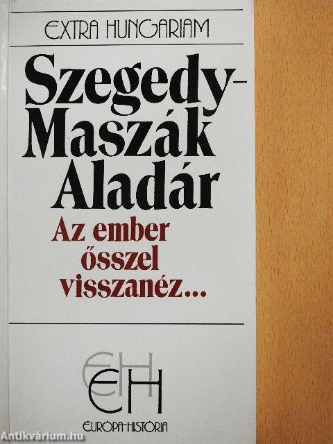 Az ember ősszel visszanéz... 1-2.