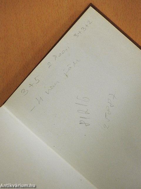 Beszéljünk oroszul!