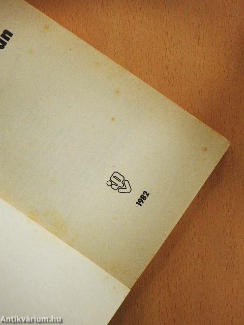 Gyilkosság a Belvárosban